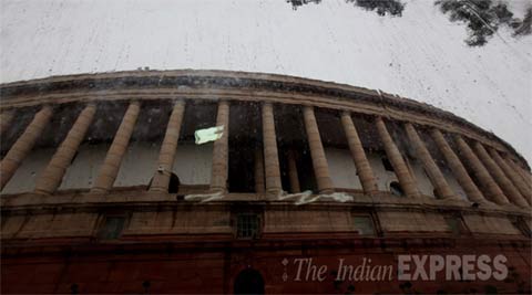 congress, gst bill, congress gst bill, winter session of parliament, parliament winter session, narendra modi, arun jaitley, nda govt, naion news