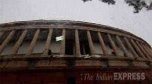 Assembly’s Bold Move