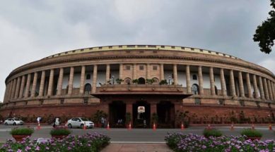 Parliament live updates, parliament news, intolerance debate, rajya sabha, lok sabha, politics