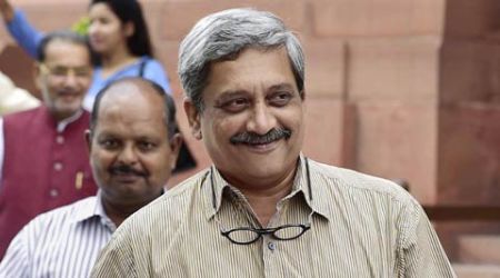 one rank one pension, orop, manohar parrikar, defence ministry, prime minister's office, PMO, OROP demand, OROP protest, ex-servicemen protest, india news, latest news