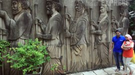 Parsi New Year, Parsi New Year 2015, Nowruz, Nowruz 2015, Pateti, Nowruz Festival, Parsi New Year celebration, Nowruz in india, nowruz celebration, indian express