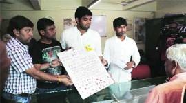 Patel, reservation for patel, patel reservation, gujarat bjp, bjp gujarat, patel community, patidar, gujarat news, india news, indian express