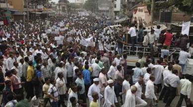 patel protests, us patel protests, patel agitation, hardik patel, narendra modi, gujarat news