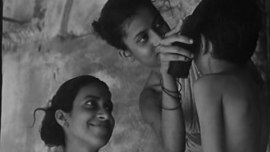 satyajit ray, Pather Panchali, Pather Panchali movie, 60 years of Pather Panchali, Pather Panchali 60 years, satyajit ray Pather Panchali, entertainment news