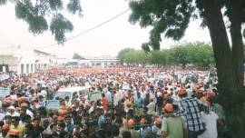 patels, patel agitation, patel protesters, patel reservation, reservation patel , patel quota, patel agitation, patel protest, patidar protests, hardik patel, hardik patel news, patidar protests, patidar news