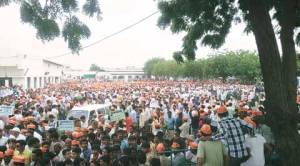 What the Anandiben govt can and cannot do for the Patidars