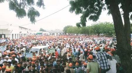 patels, patel agitation, patel protesters, patel reservation, reservation patel , patel quota, patel agitation, patel protest, patidar protests, hardik patel, hardik patel news, patidar protests, patidar news