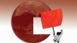 Hardik Patel, Patidar agitation, Hardik Patel Patidar agitation, Hardik Patel gujarat, patidar gujarat, Hardik police, gujarat news, india news