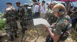 pawan hans, pawan hans helicopter, missing pawan hans, pawan hans search operstion, IAF, Indian air force, pawan hans wreckage, pawan hans arunachal pradesh, pawan hans debris, debris pawan, debris pawan helicopter, pawan hans helicopter missing, pawan hans chopper missing, pawan hans chopper, pawan hans missing, assam, assam helicopter missing, arunachal pradesh, arunachal pradesh helicopter missing, assam chopper missing, assam helicopter missing, india news, latest news, top stories