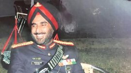 pawan hans, pawan hans helicopter, pawan hans helicopter missing, pawan hans chopper missing, pawan hans chopper, pawan hans missing, assam, assam helicopter missing, arunachal pradesh, arunachal pradesh helicopter missing, assam chopper missing, assam helicopter missing, india news