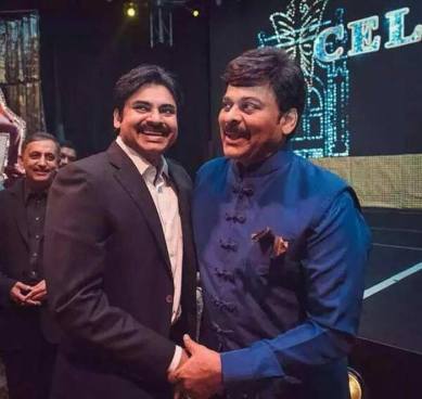 chiranjeevi, pawan kalyan, chiranjeevi pawan kalyan, pawan kalyan chiranjeevi, pawan chiru film, chiru pawan kalyan film, chiranjeevi pawan kalyan film, chiru news, chiru pawan kalyan news, tollywood news, entertainment news