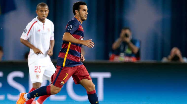Pedro, Pedro Barcelona, Barcelona Pedro, Pedro Chelsea, Chelsea Pedro, Pedro Spanish football, Pedro Barcelona goals, Pedro Lionel Messi, Cricket News, Cricket