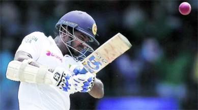 Sri Lanka cricket, cricket Sri Lanka, India vs Sri Lanka, Ind vs SL, India Sri Lanka, Sri Lnaka Lanka cricket team, cricket news, cricket