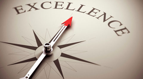 Beware! Your perfectionism may lead to health problems