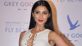 Pernia Qureshi, jaanisaar, actress Pernia Qureshi, Pernia Qureshi debut, Pernia Qureshi jaanisaar, Pernia Qureshi movies, entertainment news