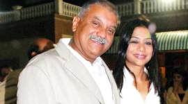 Peter Mukherjea replies to Indrani divorce notice