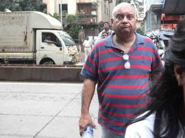 sheena bora, peter mukerjea, sheena bora murder, peter mukerjea case, peter mukerjea arrest, rahul mukerjea, sheena murder, mumbai news