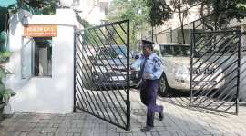 peter-mukerjea sheena bora case, sheena bora, sheena bora murder case, sheena murder, sheena murder case, Indrani Mukerjea, peter Mukerje, sheena bora murder case, Sanjeev Khanna, who is Indrani Mukerjea, sheena murder, Indrani, Indrani Sheena, Indrani sister, Indrani daughter, Indrani arrest, Indrani husband, Peter Mukerjea, latest news, latest murder news, latest murder case in india