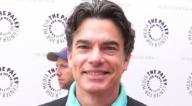 Peter Gallagher, actor Peter Gallagher, the good wife, Peter Gallagher the good wife, Peter Gallagher in the good wife, the good wife cast, entertainment news