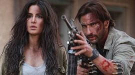 phantom movie, phantom film, phantom saif ali khan, phantom review, phantom collections, phantom weekend collections, phantom katrina kaif, phantom, phantom movie review, saif ali khan, katrina kaif
