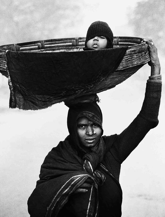world photography day, photography day, indian express, indian express best photos, indian express archive photos, world best photo, S paul
