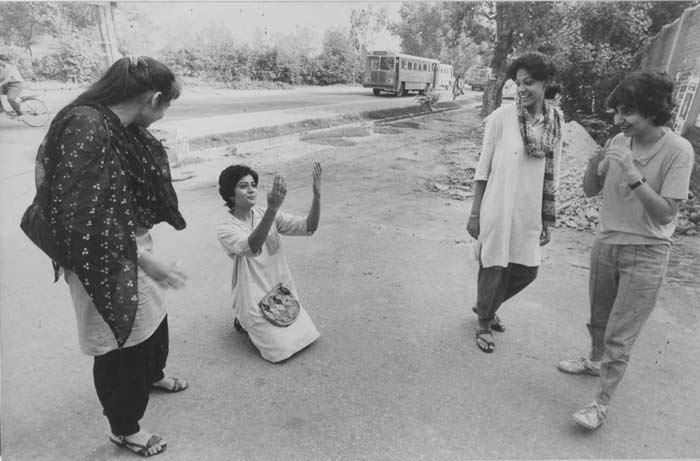world photography day, photography day, indian express, indian express best photos, indian express archive photos, world best photo, S paul