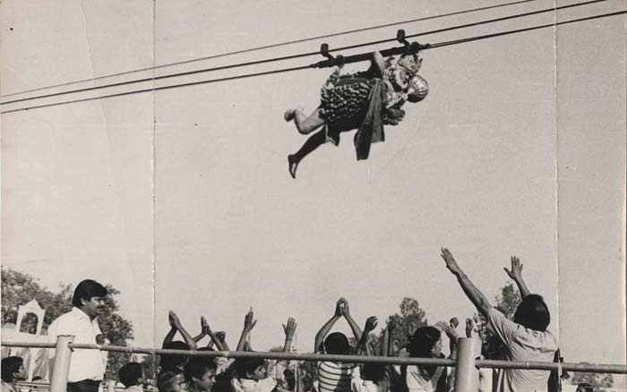 world photography day, photography day, indian express, indian express best photos, indian express archive photos, world best photo,