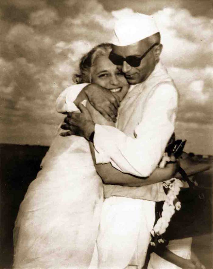 world photography day, photography day, indian express, indian express best photos, indian express archive photos, world best photo,