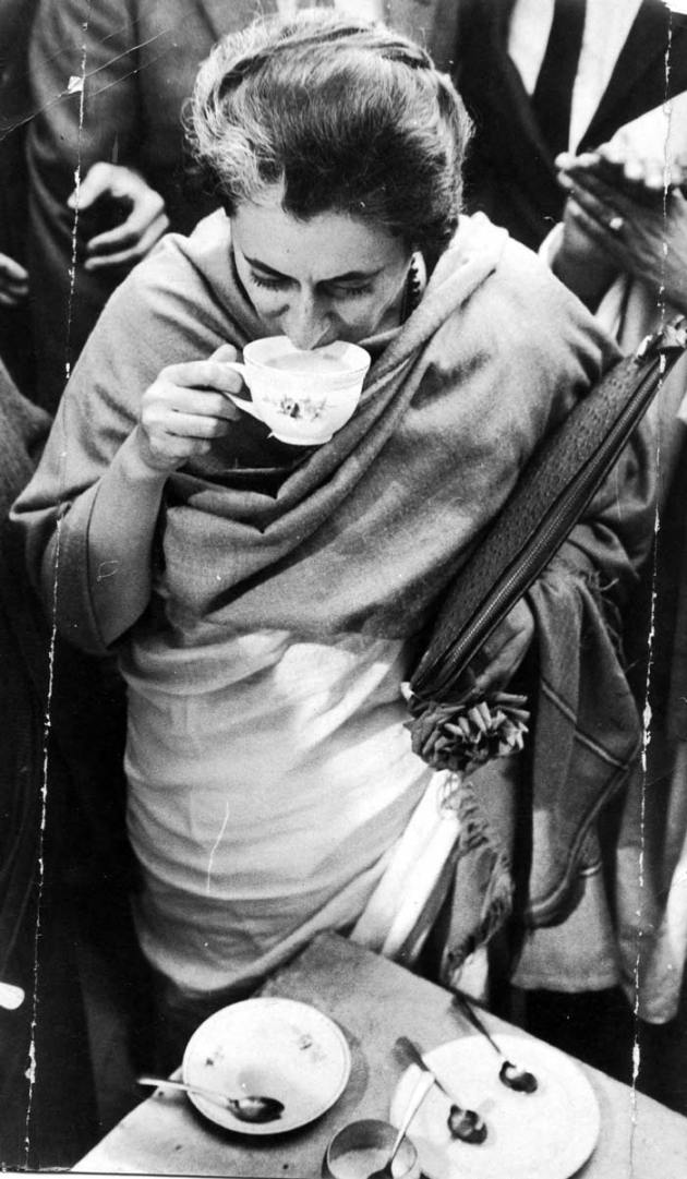 world photography day, photography day, indian express, indian express best photos, indian express archive photos, world best photo,