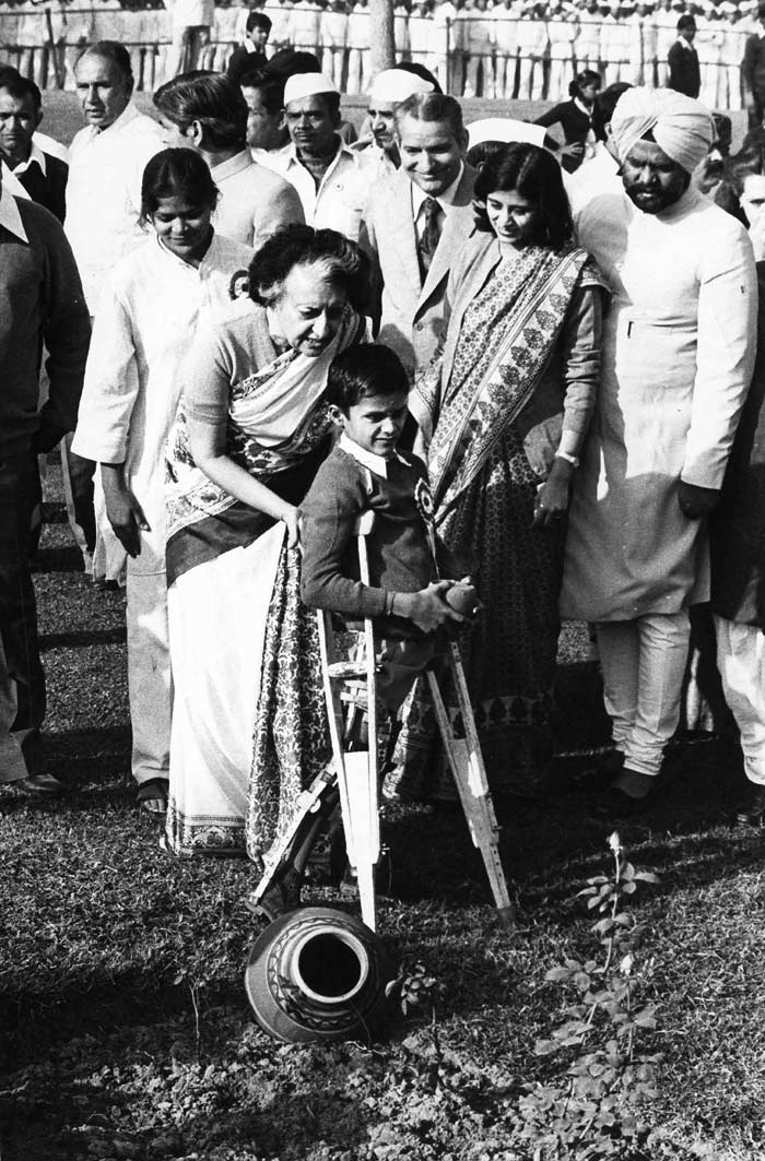 world photography day, photography day, indian express, indian express best photos, indian express archive photos, world best photo,