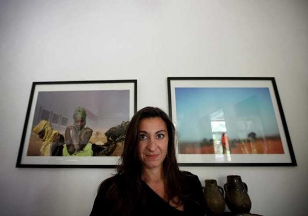 world photography day, photography day, indian express, indian express best photos, indian express archive photos, world best photo, S paul