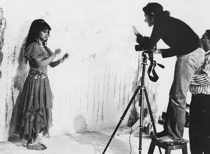 world photography day, photography day, indian express, indian express best photos, indian express archive photos, world best photo,