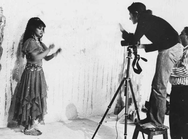 world photography day, photography day, indian express, indian express best photos, indian express archive photos, world best photo,