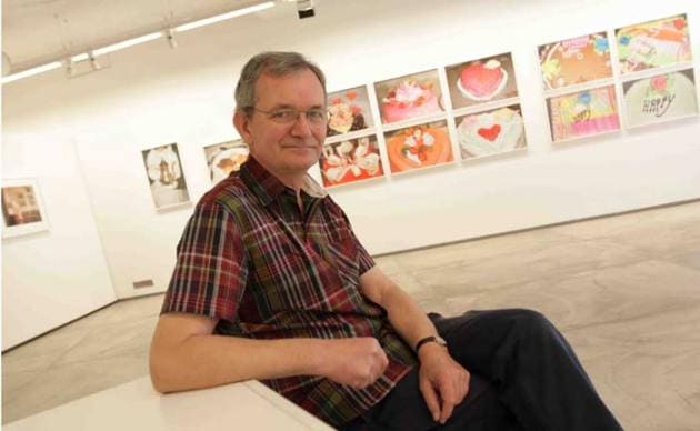 world photography day, photography day, indian express, indian express best photos, indian express archive photos, world best photo, S paul