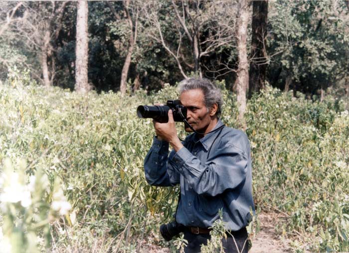 world photography day, photography day, indian express, indian express best photos, indian express archive photos, world best photo, S paul