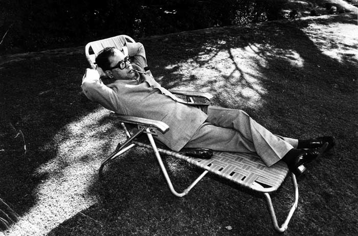 world photography day, photography day, indian express, indian express best photos, indian express archive photos, world best photo,