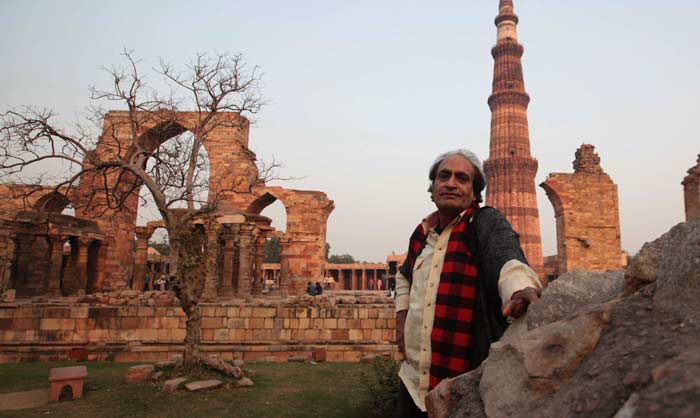 world photography day, photography day, indian express, indian express best photos, indian express archive photos, world best photo, S paul