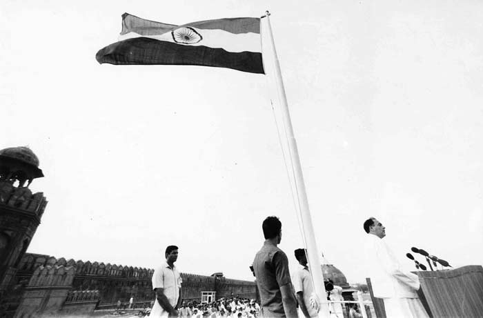 world photography day, photography day, indian express, indian express best photos, indian express archive photos, world best photo,