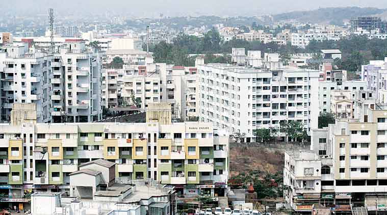 Pune Municipal Corporation, Smart City plan, PMC Smart City, Pune news