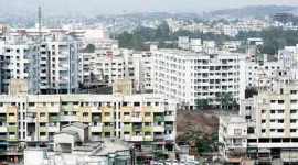 Pune Municipal Corporation, Smart City plan, PMC Smart City, Pune news