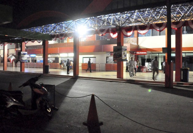 Indonesia plane crash, Indonesia plane, Indonesia news, Indonesia plane crash news, Papua New Guinea, Trigana Air Service, World news