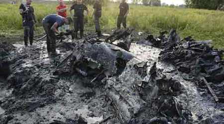 poland, poland world war, Poland war remains, Poland world war remains, world war remains, world war remains poland, europe war remains, poland news, world news