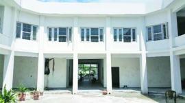 women police, women police station, police station,gurgaon police station, delhi news, indian express