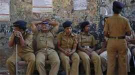 mumbai police, mumbai police control room, mumbai police new control room, mumbai police news, mumbai news