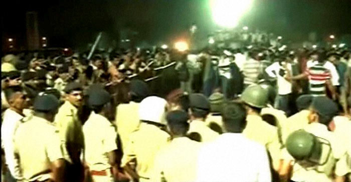 hardik patel, hardik patel arrest, hardik patel news, hardik patel profile, gujarat news, patel reservation, patidaar reservation, gujarat violence, gujarat news, india news
