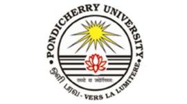 Pondicherry University, campous magazine, campus magazine distribution, campus magazine distribution stopped, BJP, BJP protest, hrd ministry, puducherry bjp, bjp puducherry, abvp, nda government article, bad article on smriti irani, indian express news