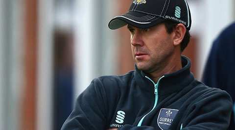 Half of Australia’s Ashes squad might not play Test cricket again: Ricky Ponting