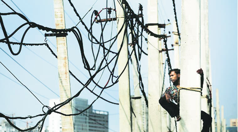 Arvind Kejriwal, power amnesty scheme, inflated power bills, Manish Sisodia, Kejriwal power amnesty scheme, Deputy CM Manish Sisodia, power minister Satyendar jain, Delhi news 