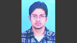 doctor dead, RML doctor dead, young doctor dead, delhi police, delhi news, indian express