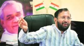javadekar, prakash javadekar, environment minister, ngo rating, green ngo ratings, environment policies, india environment policies, india news